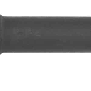 Sig Sauer BBLMK25 P226  Fits Sig P226 MK25 9mm Luger 4.40" Black Phosphate Steel Features Chrome Lined