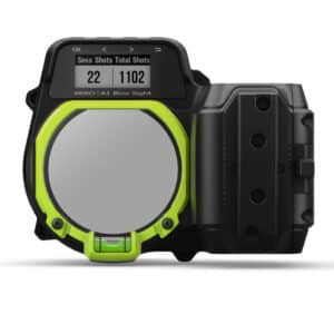 Garmin 0100178100 Xero A1 Bow Sight Right Hand