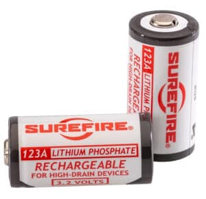 125758
