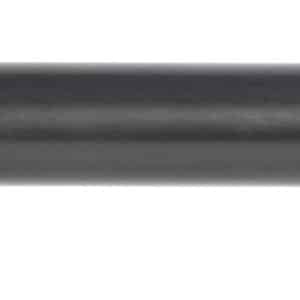 Sig Sauer BBLMODF40 P320  Fits Sig P320 40 S&W 4.70" Black Nitride Steel