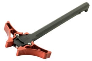 126963