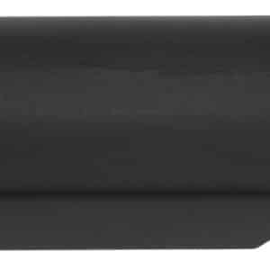 TIMBER CREEK OUTDOOR INC ARBTBL Buffer Tube Mil-Spec AR Platform Black Hardcoat Anodized Aluminum
