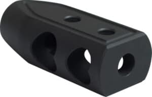 126980