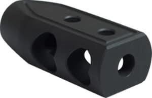 126981