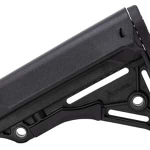 THRIL INC CCSBLK CCS  Mil-Spec Carbine Black Polymer
