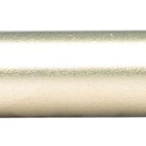 Aero Precision APRH100284C H2 Buffer Gold AR15