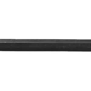 Aero Precision APRH308103C M5  AR-10 Black Anodized 7075 Aluminum Ambidextrous