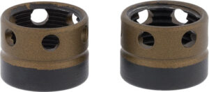 1293086 COLLARS