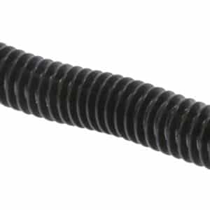 Rival Arms RA50G221S Guide Rod Assembly  Silver Stainless Steel for Glock 19 Gen5