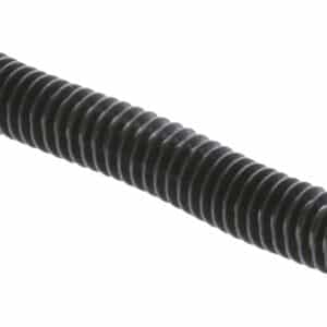 Rival Arms RA50S111S Guide Rod Assembly  Sig P365XL Silver Stainless Steel