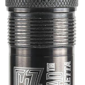 Primos 69417 TSS JellyHead  Benelli/Beretta Mobil 12 Gauge Turkey Extended Ported Steel