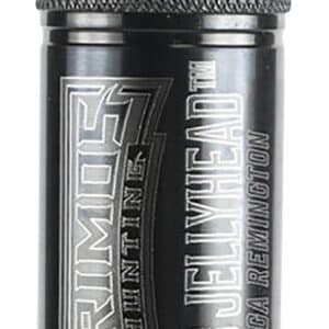 Primos 69414 TSS JellyHead  Remington Rem Choke 12 Gauge Turkey Extended Ported Steel
