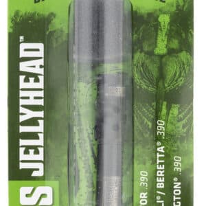 Primos 69423 TSS JellyHead  Remington Rem Choke 410 Gauge Turkey Extended Ported Steel