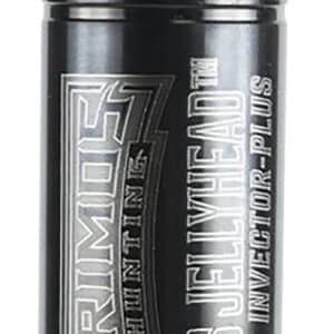 Primos 69416 TSS JellyHead  Browning Invector-Plus 12 Gauge Turkey Extended Ported Steel