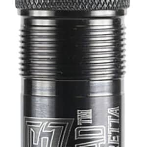 Primos 69419 TSS JellyHead  Benelli/Beretta Mobil 20 Gauge Turkey Steel Black