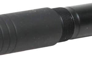 IVER JOHNSON CHOKE TUBE 12GA. - X-FULL MOBIL CHOKE EXTENDED