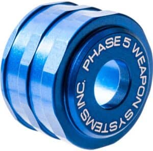 12GSFBLUE