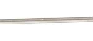 LBE Unlimited ARGTR Gas Tube  Rifle Length 304 Stainless Steel AR-15