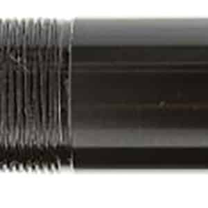 Carlson's Choke Tubes 80150 Bone Collector Crio/Crio Plus Benelli 12 Gauge Turkey Extended Ported 17-4 Stainless Steel