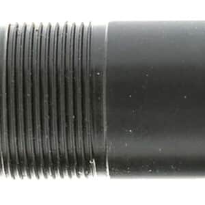 Carlson's Choke Tubes 80155 Bone Collector Crio/Crio Plus Benelli 20 Gauge Turkey Extended Ported 17-4 Stainless Steel