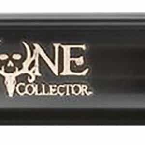 Carlson's Choke Tubes 80160 Bone Collector M835/M935 Mossberg 12 Gauge Turkey Extended/Ported 17-4 Stainless Steel