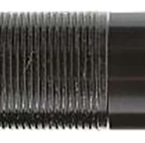 Carlson's Choke Tubes 80190 Bone Collector Optima HP Beretta 12 Gauge Turkey Extended/Ported 17-4 Stainless Steel