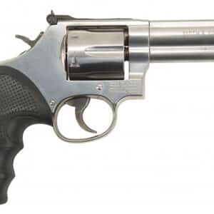 Lyman 02478 Diamond Pro  Diamond Checkering Black Rubber with Finger Grooves for S&W J Frame with Round Butt