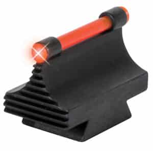 136000
