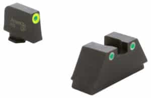 136708