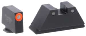 136711