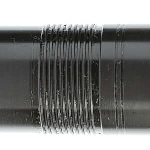 Carlson's Choke Tubes 09203 Bismuth Bone Buster Benelli Crio/Crio Plus 12 Gauge Extended Range 17-4 Stainless Steel
