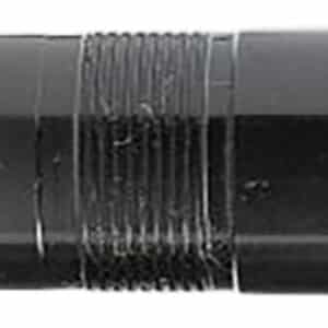 Carlson's Choke Tubes 09211 Bismuth Bone Buster Retay 12 Gauge Extended Range 17-4 Stainless Steel