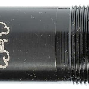 Carlson's Choke Tubes 09215 Bismuth Bone Buster Berretta/Benelli Mobil 20 Gauge Extended Range 17-4 Stainless Steel