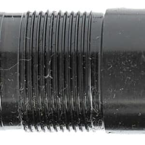 Carlson's Choke Tubes 09217 Bismuth Bone Buster Benelli Crio/Crio Plus 20 Gauge Extended Range 17-4 Stainless Steel