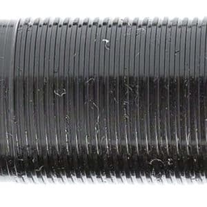Carlson's Choke Tubes 09219 Bismuth Bone Buster Beretta Optima HP 20 Gauge Extended Range 17-4 Stainless Steel