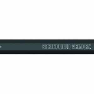 Springfield Armory AR5430LEVARF LevAR Ratcheting Charging Handle with 7.25" OAL for AR-15