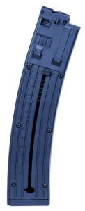 141694 Scaled