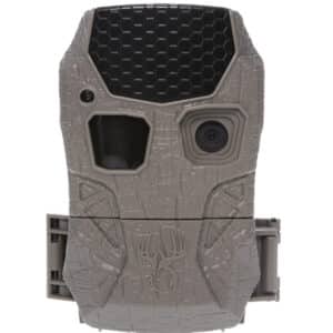 Wildgame Innovations WGIKICK2 Kicker 2.0 Brown 18MP Resolution