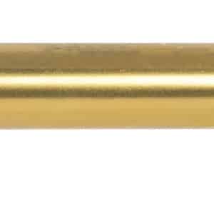 Sig Sauer 8900791 P320  9mm Luger 4.70" Gold Nitride Finish for Sig P320 No LCI