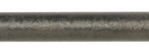 Fierce Firearms 651822   6.5mm 22" 1:8 Twist 5/8"-24 tpi