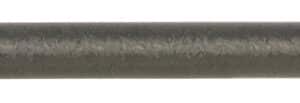 Fierce Firearms 651824   6.5mm 24" 1:8 Twist 5/8"-24 tpi