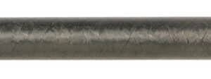 Fierce Firearms 28418522   284 Cal 22" 1:8.5 Twist 5/8"-24 tpi