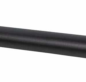 Diamondback 300P16H50B8R DB Barrel  300 Blackout 16" Pistol-Length Black Nitride 4150 Chrome Moly Vanadium Steel