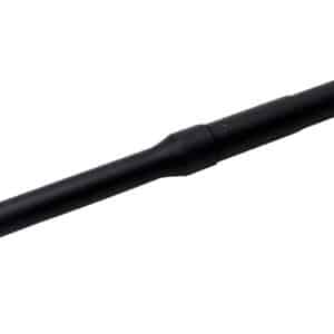 Diamondback 556C16M50B8R DB Barrel  5.56x45mm NATO 16" Carbine-Length Black Nitride 4150 Chrome Moly Vanadium Steel