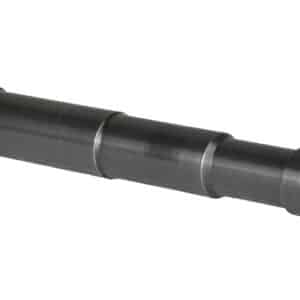 Diamondback 556C16MF50B8R DB Barrel  (M4 Contour) 5.56x45mm NATO 16" Black Nitride 4150 Chrome Moly Vanadium Steel