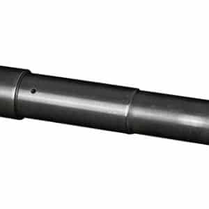 Diamondback 762X39C16M50B95R DB Barrel  7.62x39mm 16" Carbine-Length Black Nitride 4150 Chrome Moly Vanadium Steel