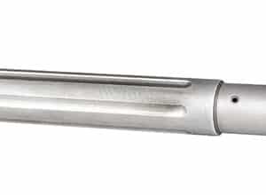 Diamondback 65CR20M416SS8FR DB Barrel  6.5 Creedmoor 20" Rifle-Length Fluted Stainless Steel