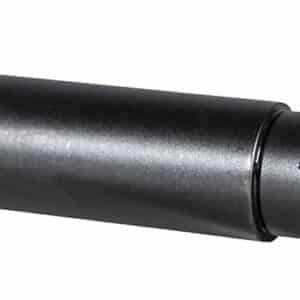 Diamondback 556P7H50B8R DB Barrel  5.56x45mm NATO 7" Pistol-Length Black Nitride 4150 Chrome Moly Vanadium Steel