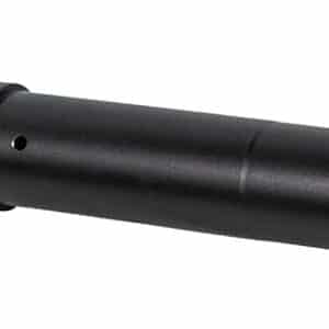 Diamondback 300P10H50B8R DB Barrel  300 Blackout 10" Pistol-Length Black Nitride 4150 Chrome Moly Vanadium Steel