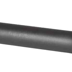 Diamondback 762X39C10M50B95R DB Barrel  7.62x39mm 10" Carbine-Length Black Nitride 4150 Chrome Moly Vanadium Steel